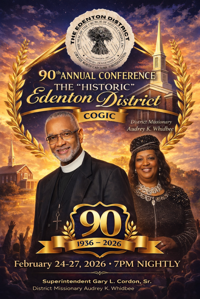 2fbbe96a 6f50 4662 8a9f dda376544150